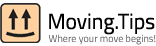 Moving.Tips