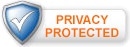 Privacy protection
